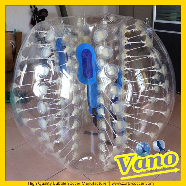 Buy Bubble Soccer Zorb Balls | zorb-soccer.com
