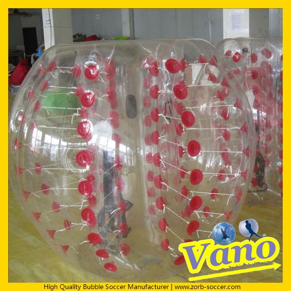 Zorb Ball Manufacturer | Zorb Ball for Sale Cheap